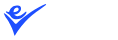 e cogra