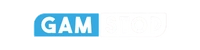 gam-stop