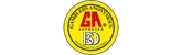 gamblers anonymous
