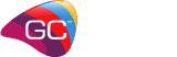 gaming curacao