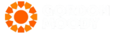 gordon moody white