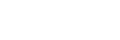 mc afee secure