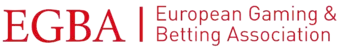 EGBA