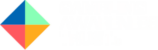 GAT