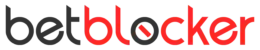 betblocker